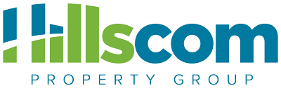 Hillscom Property Group